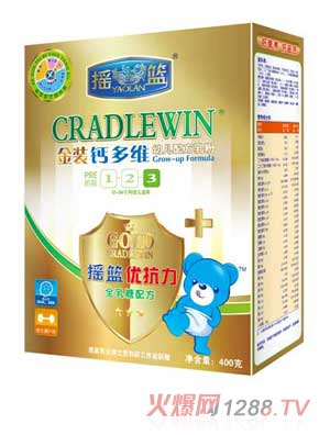 �u�@���b�}��Syoue�䷽��ۺ��b