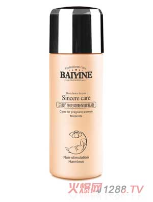 ؐ��yunf���Ᵽ����Һ