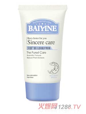 ؐ��yinge�澏�o�θ�