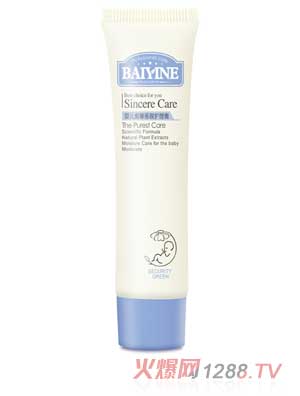 ؐ��yinge�ϲݶ�Ч�o����