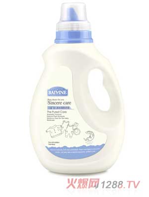 ؐ��yinge�ݱ����ϴ��Һ