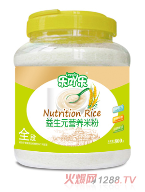 ��(l��)߹��(l��)����Ԫ�I(y��ng)�B(y��ng)�׷�ȫ��