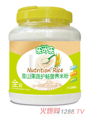 ��(l��)߹��(l��)��ɽ���ߠI(y��ng)�B(y��ng)�׷�ȫ��