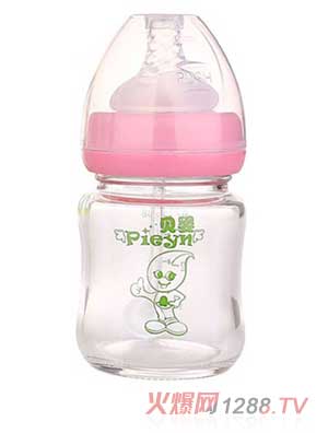 ؐ�벣����ƿ�tɫ�o(w��)��