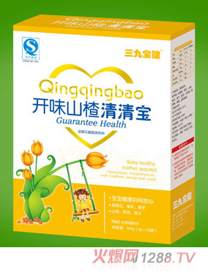 ���Ō����_ζɽ����匚���b