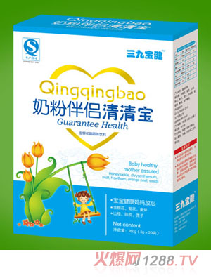 ���Ō����̷۰�H���匚���b