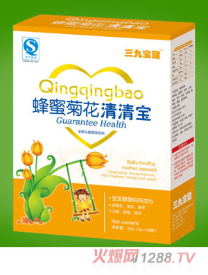 ���Ō����۾ջ����匚���b