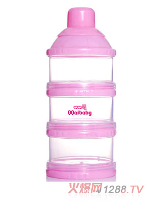 Q0��(��i)�߼�(j��)���b�̷ۺ�