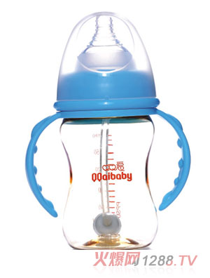 Q0�ی��ڏ��p���Ԅ�PPSU��ƿ180ML