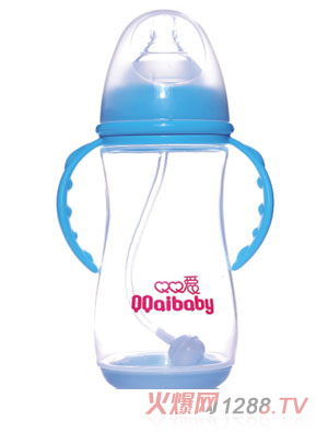 Q0�ی��ڏ��p���М��Ԅ�PP��ƿ350ML