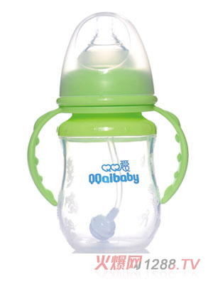 Q0�ی��ڏ��p�������Ԅӹ��z��ƿ210ML