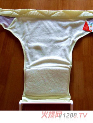 ������(��i)yinge��ԡ��