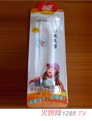 ������(��i)��(bi��o)�폽����