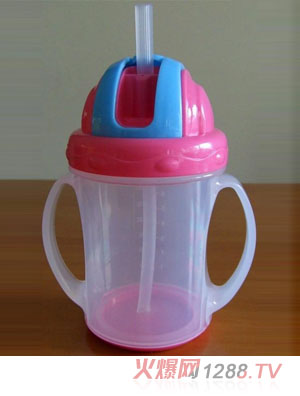 ������(��i)�����W(xu��)�