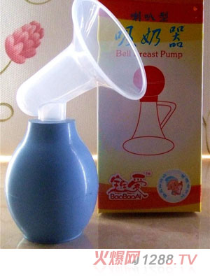 �����۹��z�����^��������