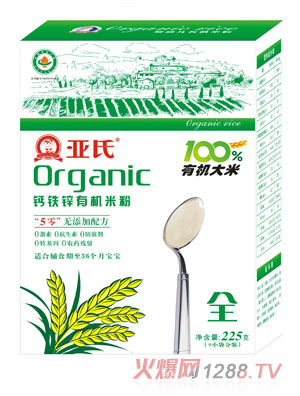 �����}�F�\�ЙC�׷ۺ��b