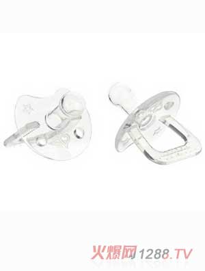 Ψ����ȫ���z�A�^��������