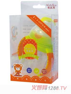 Ψ���܌����Ԅ���ƿ180ml