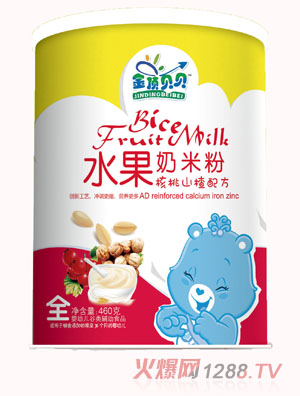 ���ؐؐ����ɽ�ˮ�����׷�