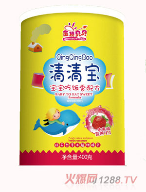 ���ؐؐ����������䷽���匚