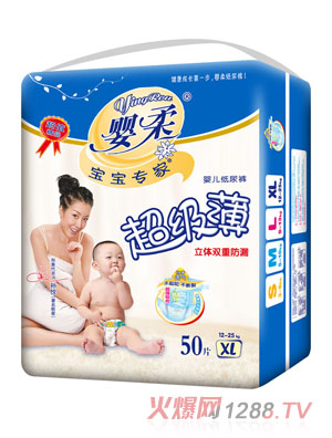 �������ҳ�����yinge����ѝXL�a50Ƭ