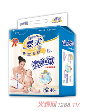 �������ҳ�����yinge����ѝS�a48Ƭ