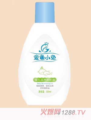 ��ɫС�~yinge���B(y��ng)���w��