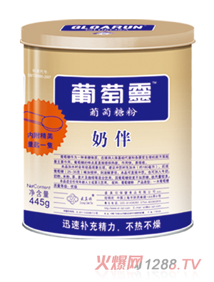 ʢ�����̰�yinge�����Ƿ�