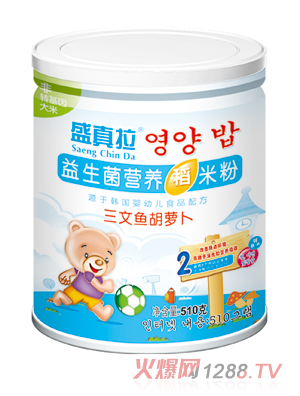 ʢ���������������~���}���I(y��ng)�B(y��ng)���׷�