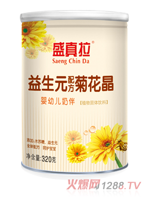 ʢ��������Ԫyingye�̰�H�ջ���