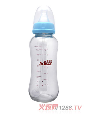 �۵���240ml�˿ڲ����Ԅ���ƿ