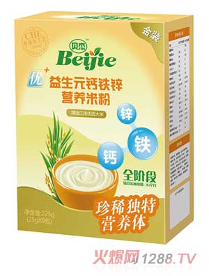 ؐ������Ԫ�}�F�\�I(y��ng)�B(y��ng)�׷�