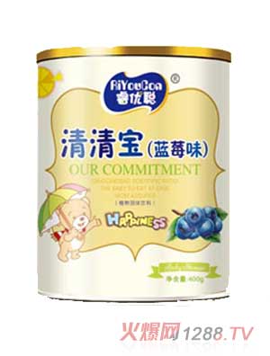 �(y��u)���匚(�{ݮζ)