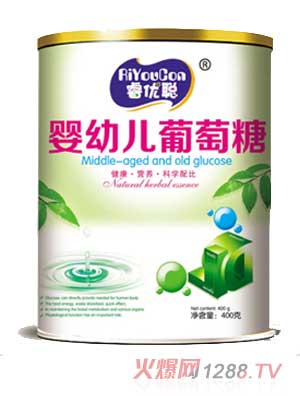 �(y��u)yingye������