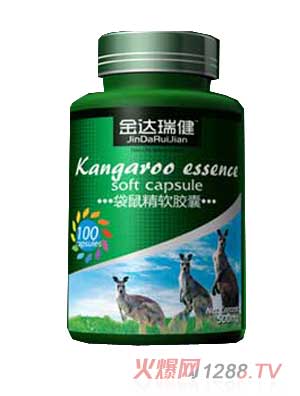 ���_�𽡴���ܛ�z��