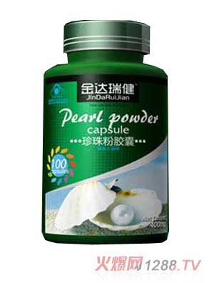 ���_��������z��