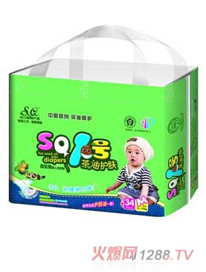 SQ1̖(h��o)�����o(h��)�wyinge����ѝM�a