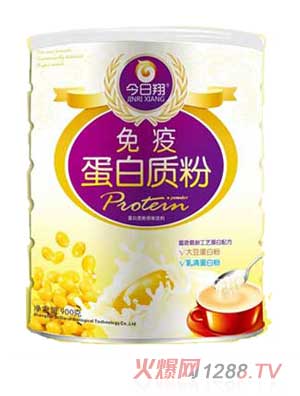 ���������ߵ����|(zh��)��