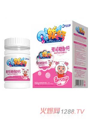 ���_�����������}ܛ�}