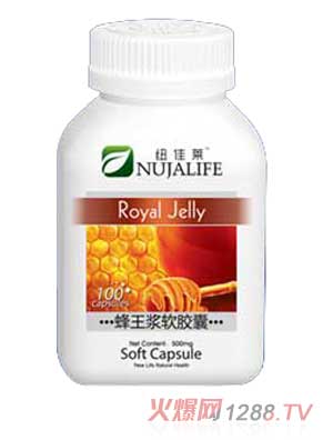 �~���R�����{ܛ�z��