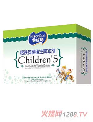 �(y��u)�}�F�\���S���؛_��