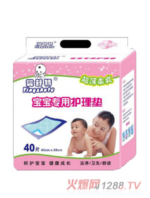 �����،��������o��|