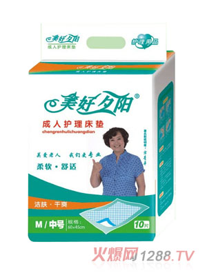 ����Ϧ�(y��ng)�����o(h��)�����|M̖(h��o)