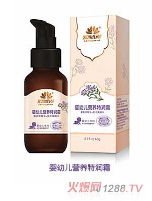 ���ɰ۲�yingye�I�B(y��ng)�؝�˪