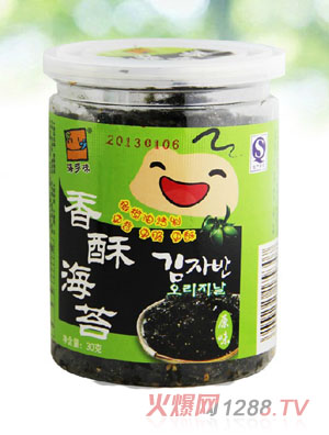 ����ζ���ֺ�̦30�ˣ�ԭζ��