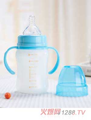 ���ט��б�������ƿ�{ɫ��180ml��