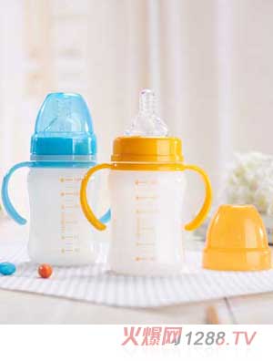 ���ט��б�������ƿ��180ml��