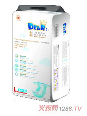 DEAR����yinge����ѝL�a