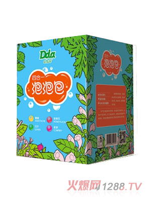 �c(di��n)�c(di��n)���ĺ�һ���ݰ�