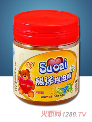 ����������Ƥ��